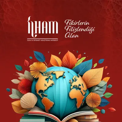 Doç. Dr. Hacı KAYA