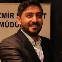 Ufuk SARIGÜL