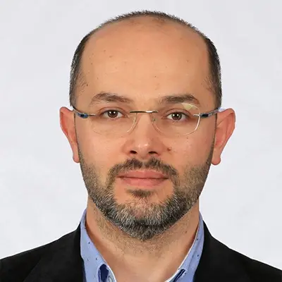 Öner ATAY