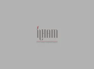 PRATİK ARAPÇA EĞİTİMİ (AİHL Kız Öğrencilerine Yönelik)