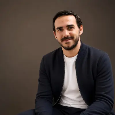 Abdullah KASAY